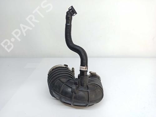 Pipe AUDI A6 C6 (4F2) 2.0 TDI | BP14542447M125 