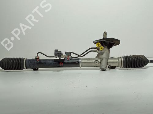 Steering rack FIAT DOBLO Cargo (263_) 1.3 D Multijet (263WXU1A, 263ZXU1A, 263WYB1A, 263ZYB1A) | BP36303707M22  - Image 5