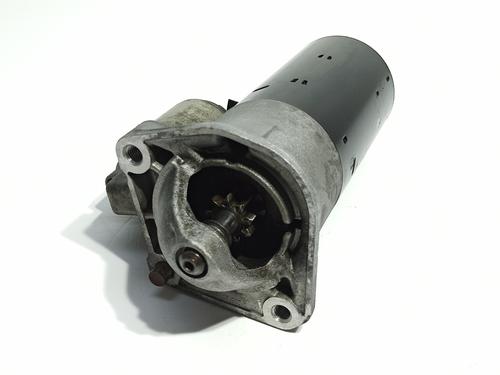 Starter VOLVO XC90 I (275) D5 AWD | BP7777729M8