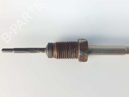 Electronic sensor RENAULT KOLEOS I (HY_) 2.0 dCi (HY0K) | BP14534864M84