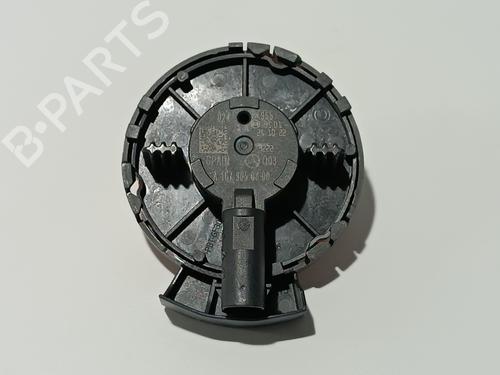 Electronic sensor MERCEDES-BENZ EQS (V297) EQS 450+ (297.123) | BP17115523M84 