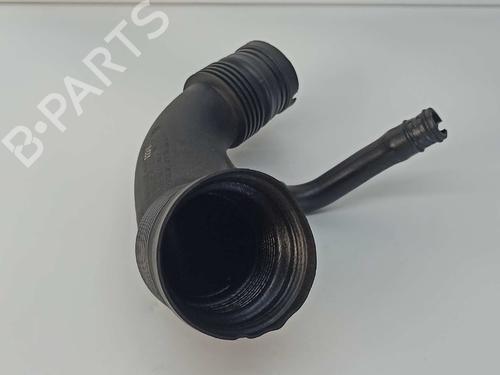 Pipe FIAT DOBLO Cargo (263_) 1.6 D Multijet (263WXD1B, 263WXR1B, 263WXX1B, 263ZXD1B,... | BP14542675M125 
