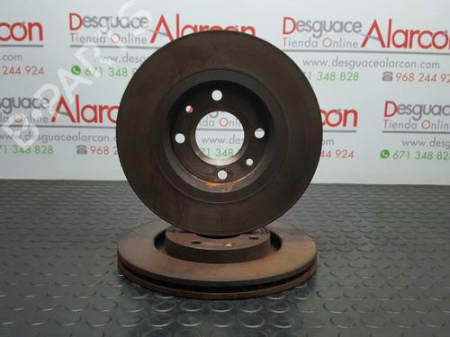 other-peugeot-208-i-ca_-cc_-16-hdi-1629058880-1618890480-2012-2013-2014-2015-2016-2017-2018-2019-2020-14531438 main image