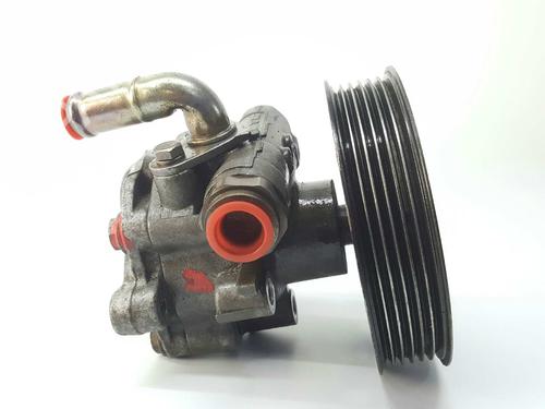 Servopumpe für SEAT IBIZA II (6K1) 1.9 SDI (68 hp) 6049485