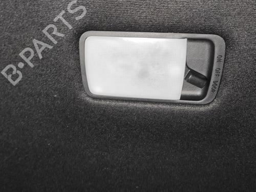 BP28499966I8 main image