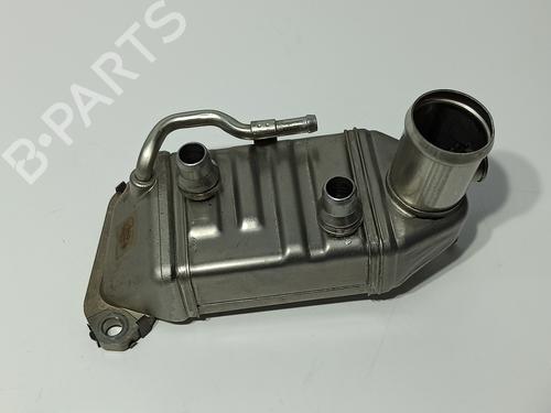 Egr BMW 1 (F40) 116 d | BP17975698M69