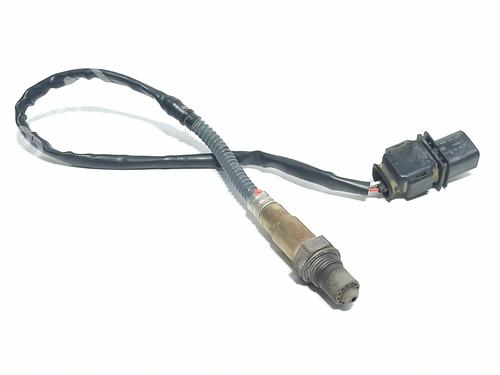 Capteur électronique CITROËN C-CROSSER (VU_, VV_) 2.2 HDi (156 hp) 17980570