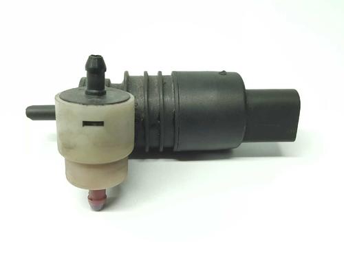 Sprinklervæskepumpe MERCEDES-BENZ B-CLASS Sports Tourer (W245) B 200 CDI (245.208) (140 hp) 14532857