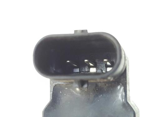 Electronic module BMW X6 (E71, E72) xDrive 40 d | BP10264729M83