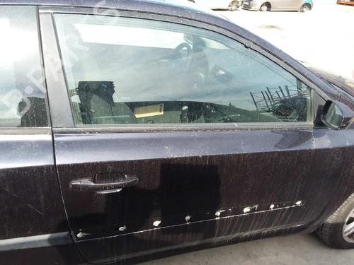 Engine control unit (ECU) FIAT STILO (192_) | BP6326103M57