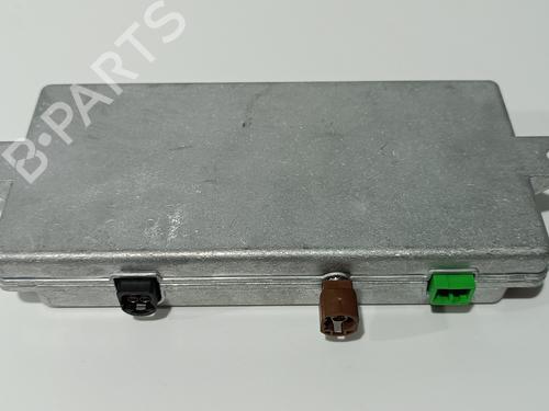 Elektronisk modul VOLVO XC40 (536)  | BP26304620M83