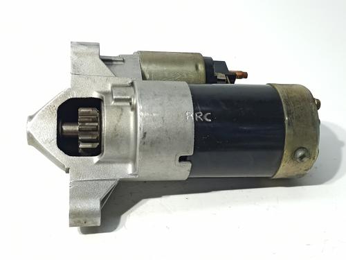 Starter CITROËN XSARA Coupe (N0) 2.0 HDI 90 | BP21497078M8