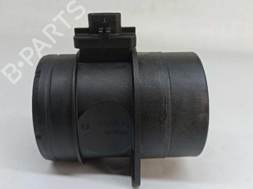 BP3288343M95 main image
