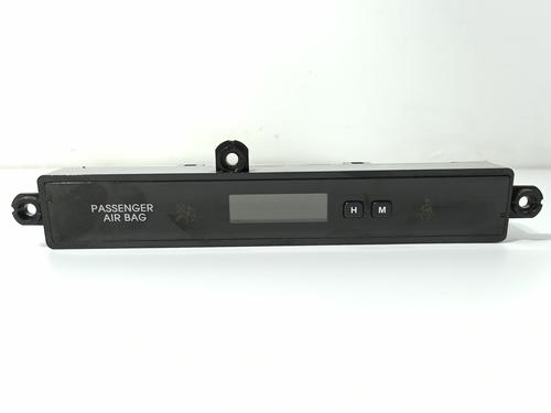 Elektronisk modul KIA SORENTO II (XM) 2.2 CRDi (197 hp) 24103029