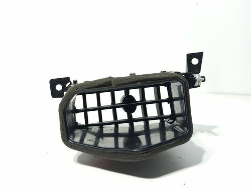 Air vent NISSAN JUKE (F15) 1.5 dCi | BP17442995I21