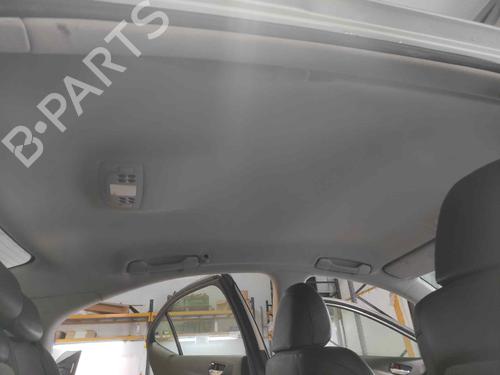 Interior roof LEXUS IS II (_E2_) 220d (ALE20) | BP7879649I12