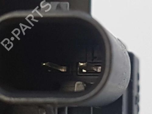 Electronic sensor VW GOLF VIII (CD1, DA1) 2.0 TDI | BP11357092M84 