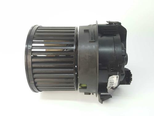 Varmeblæser CITROËN C3 III (SX) 1.2 VTi 82 (82 hp) 6456243