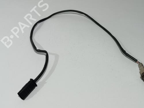 Used Electronic sensor BMW 1 (F40) 118 d (150 hp) 28485133