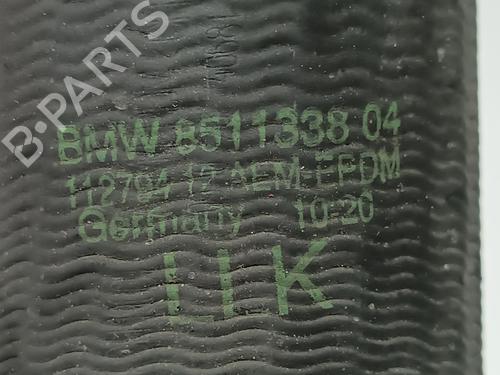 Pipe BMW 1 (F40) | BP24158069M125