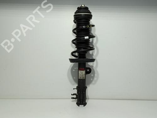BP19126960M16 main image