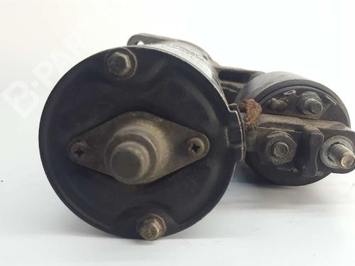 Startmotor MERCEDES-BENZ E-CLASS (W210) E 280 (210.063) | BP4367201M8 