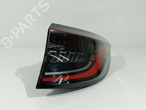 BP30557080C35 main image