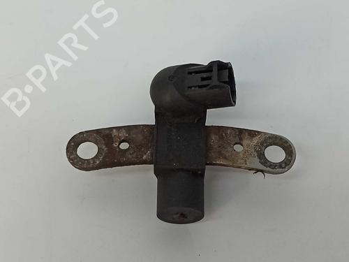 Elektronensonde RENAULT MEGANE Scenic (JA0/1_) 1.9 dTi (JA0N) | BP14542820M84
