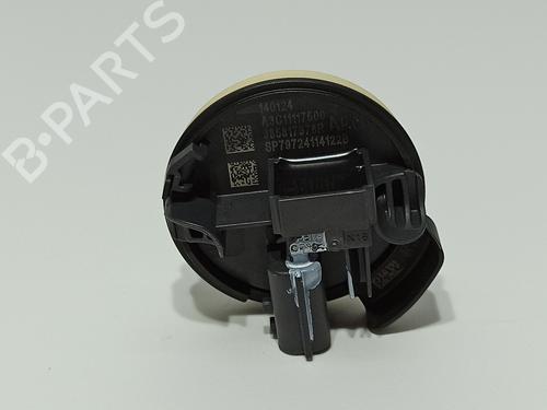 BP23953523M84 main image