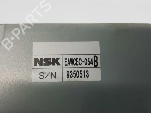 Steering column RENAULT MEGANE III Hatchback (BZ0/1_, B3_) 1.5 dCi | BP2755989M21