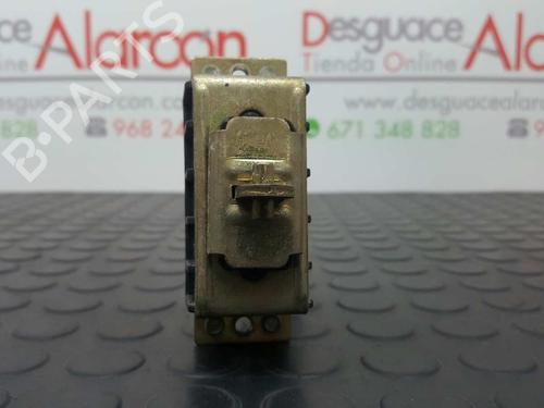 Hinge/Door check strap MERCEDES-BENZ S-CLASS (W220) S 320 CDI (220.026, 220.126) | BP14531167C146 