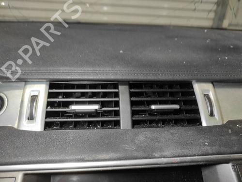 air-vent-land-rover-range-rover-evoque-l538-2011-2012-2013-2014-2015-2016-2017-2018-2019-34266207 main image