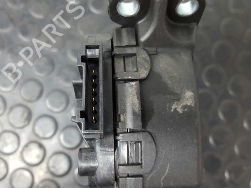 Pedal SEAT IBIZA IV (6J5, 6P1) 1.9 TDI | BP2745840I4