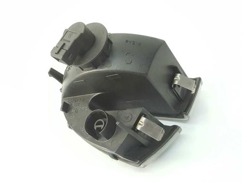 Left front indicator ALFA ROMEO 147 (937_) 1.9 JTD (937.AXD1A, 937.BXD1A, 937.AXV1A, 937.BXB1A,... | BP7777774C32 