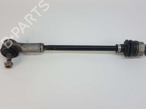 Used Left rear suspension arm RENAULT TWIZY (MAM_) 80 (11 hp) 14539935