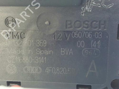 Electronic module AUDI A6 C6 (4F2) 2.0 TDI | BP10265154M83 