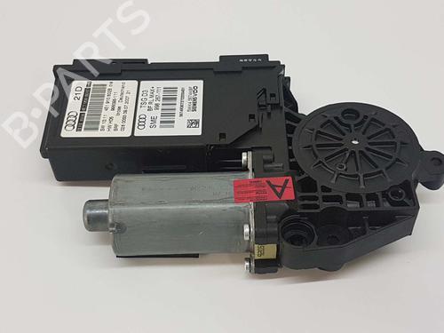 BP9420256E21 main image