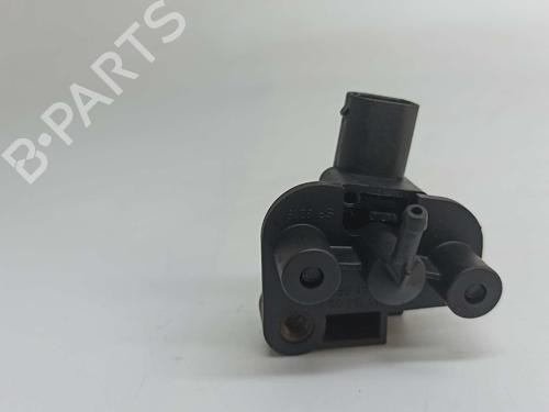 Electronic sensor MERCEDES-BENZ E-CLASS (W212) E 220 CDI / BlueTEC (212.001, 212.002) | BP8750105M84