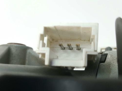 Rear wiper motor CITROËN C4 II (NC_) 1.6 HDi 90 | BP5828896M102