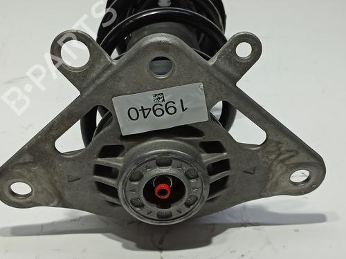Høyre bak støtdemper JEEP COMPASS (MP, M6, MV, M7)  | BP29622792M19