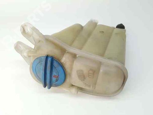 Used Expansion tank AUDI A4 B8 (8K2) 2.0 TDI (143 hp) 5604654