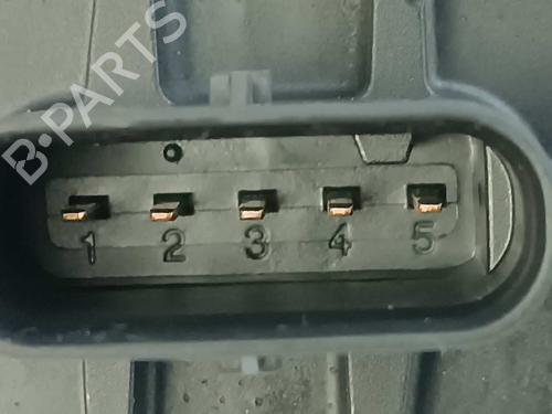 Mass air flow sensor HYUNDAI IONIQ (AE) 1.6 GDI Hybrid | BP9435424M95