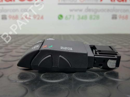 Switch RENAULT CLIO IV (BH_)  | BP14532412I30 