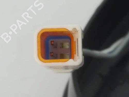 Spejlglas højre OPEL CORSA F (P2JO) 1.2 (68) | BP14542445C147