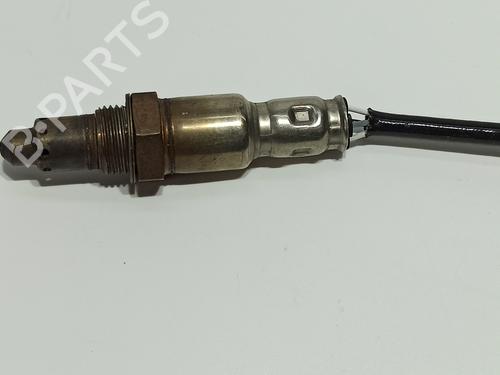 Electronic sensor FIAT 500 (312_)  | BP11747716M84