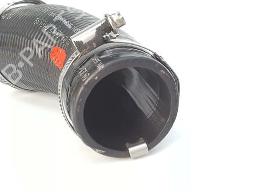 Pipe PEUGEOT 208 I (CA_, CC_) 1.6 HDi | BP14542332M125 