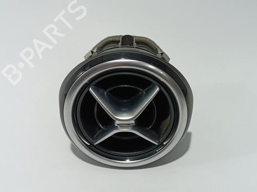 Air vent MERCEDES-BENZ B-CLASS Sports Tourer (W246, W242) B 180 CDI / d (246.212) | BP11641030I21 