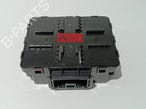 Electronic module KIA SPORTAGE V (NQ5) 1.6 T-GDI MHEV | BP16736260M83