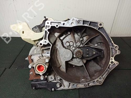 BP10265540M3 main image