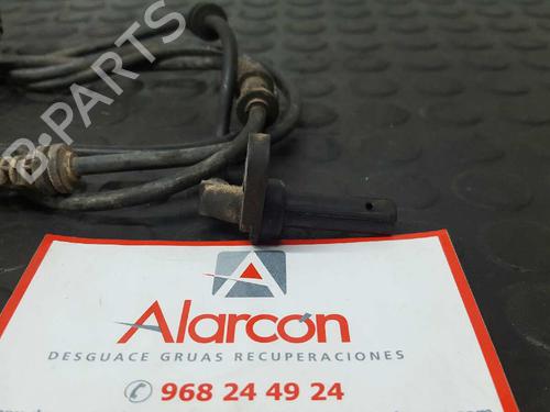 Used Electronic sensor MERCEDES-BENZ E-CLASS (W212) E 300 Hybrid / BlueTEC Hybrid (212.098) (204 hp) 14527638